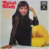 Rafeah Buang - Rafeah Buang - EP